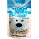 Happy Tummy Dog Treats Dental Chews Calcium 150 Gm